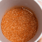Keto Taco Seasoning